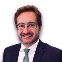 Leonardo Corbetta