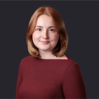 Emma Cullinan