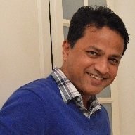 Faisal Malik