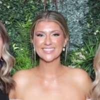 Jillian Richards