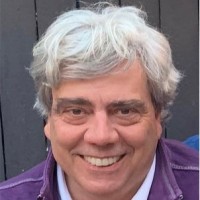 Frank Mcnally