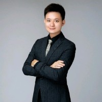 Chien Shih