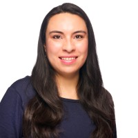 Diana Carolina Ballesteros