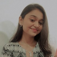 Sneha Sharma