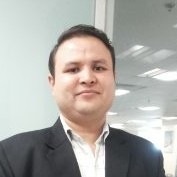 Ravinder Singh Latwal