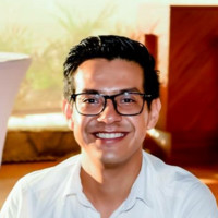 Carlos Reyes Becerril