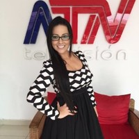 Norma Patricia Roa Paez
