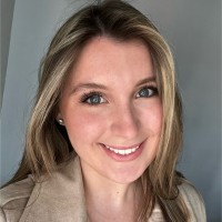 Kristen Jones