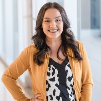 Heather Brito