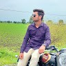 Yash Ravankar