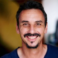 Gaël Dubreuil
