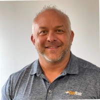 Eric Yocum