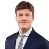 Jack Merk
