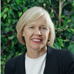 Miriam Meaney
