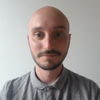 Valentin Chadaillat