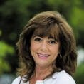 Kathy Dimaggio