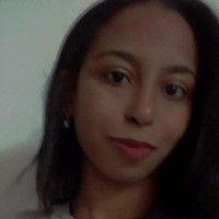 Toumi Mariem