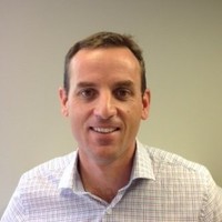 Robert Gollan