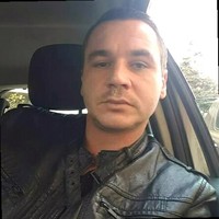 Arnaud Flores