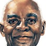 Uncle Ben