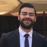 Batuhan Çelik