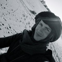 Rasmus Bo