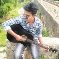Imran Hussain Borbhiya