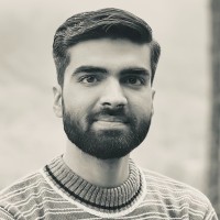 Muhammad Bilal Asghar