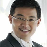 kane lu