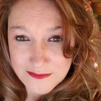 Laurie Clair