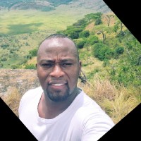 Godwin Naturinda