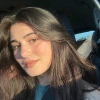 Rayan Fadel