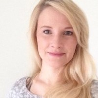 Malin Ahlén
