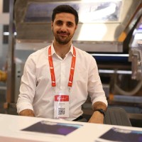 Yasin Bilgin