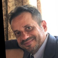 Alessandro Grispino