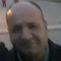 Moafag Al-Khatieb