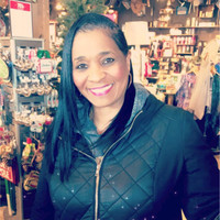 Debra Landry