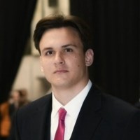 Bálint Jánszki