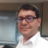 Mustafa Dogan