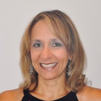 Jan Manger