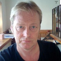 Ben Raaijman