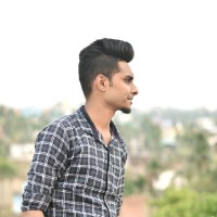 Abhradip Bhattacharjee