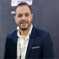 Karim Bannan