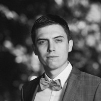 Alexei Boyko