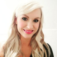 Angeline Shirley