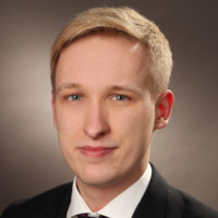 Carsten Schwitzky