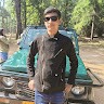 Deep Sachdev
