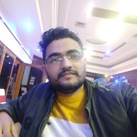 Roshan Thakur