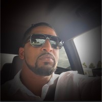 Russell Solomon