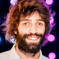 Matias Capelli